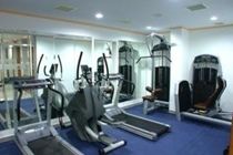 Hotel Denizkizi Karpasa Zewnętrze zdjęcie